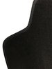 Trunk Mat - image 2