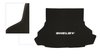 Trunk Mat - image 3