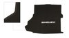 Trunk Mat - image 2