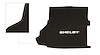 Trunk Mat - image 1