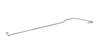 Hood Prop Rod - image 3