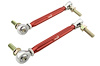 Sway Bar End Link