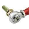 Sway Bar End Link - image 2
