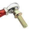 Sway Bar End Link - image 3