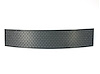 California Deck Lid Panel - image 1