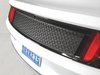 California Deck Lid Panel - image 2