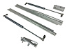 AlumaLift Hood Strut System - image 1