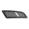 Hood Vents - image 2