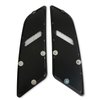 Hood Vents - image 3