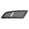 Hood Vents - image 4