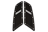 Hood Vents - image 1