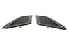 Hood Vents - image 2