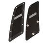 Hood Vents - image 3
