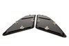 Hood Vents - image 4