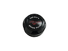 Brake Master Cylinder Cap Cover - image 1