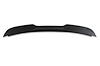 Deck Lid Spoiler - image 1