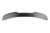 Deck Lid Spoiler - image 2