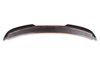 Deck Lid Spoiler - image 3