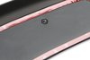 Deck Lid Spoiler - image 4