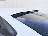 Roof Spoiler