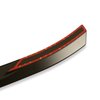 Roof Spoiler - image 3