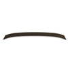 Roof Spoiler - image 4