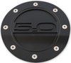 Comp Series Fuel Door - image 2