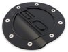 Comp Series Fuel Door - image 3