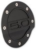 Comp Series Fuel Door - image 4