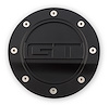 Comp Series Fuel Door
