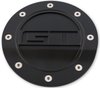 Comp Series Fuel Door - image 3