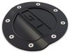 Comp Series Fuel Door - image 4