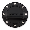 Comp Series Fuel Door