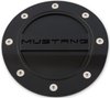 Comp Series Fuel Door - image 3