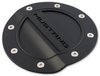 Comp Series Fuel Door - image 4