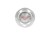 Oil Cap Cover - image 1