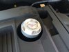 Oil Cap Cover - image 2