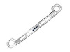 Strut Tower Brace - image 1