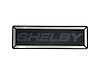 Shelby Tube Strut Bar Insert - image 1