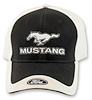 Ford Hat - image 1