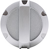 Brake Master Cylinder Cap 1997-13 Jeep Wrangler TJ/JK - image 1