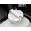 Brake Master Cylinder Cap 1997-13 Jeep Wrangler TJ/JK - image 2