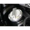 Oil Cap 1997-11 Jeep Wrangler TJ/JK - image 2