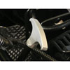 Oil Dipstick Handle 1997-11 Jeep Wrangler TJ/JK - image 2