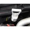 Automatic Transmission Dipstick Handle 1997-14 Jeep Wrangler TJ/JK - image 2