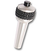 Automatic Transmission Shifter Knob 1997-06 TJ Wrangler - image 1