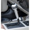 Automatic Transmission Shifter Knob 1997-06 TJ Wrangler - image 2