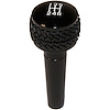 5-Speed Shifter Knob 1997-06 Jeep Wrangler TJ - image 1