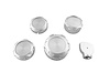 Engine Caps Kit - image 1