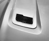 Hood Vent Insert - image 2